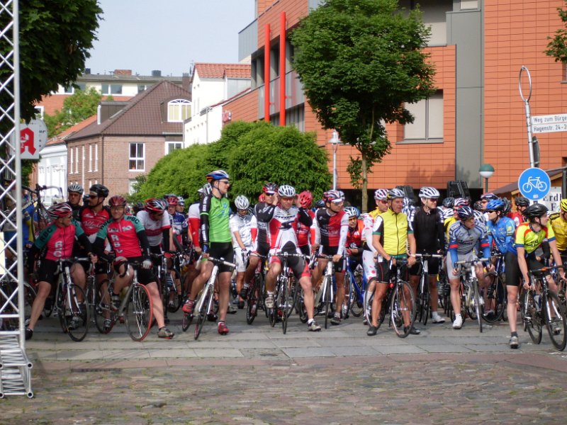 RTF Bad Oldesloe Peter 260